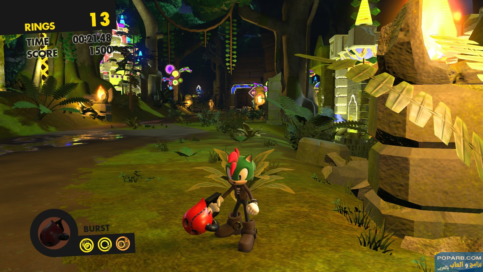 تحميل لعبة Sonic Forces تنزيل مجانًا للأندرويد-download-sonic-forces-free-637 تحميل لعبة Sonic Forces تنزيل مجانًا للأندرويد-download-sonic-forces-free-637