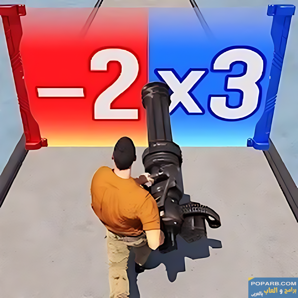 تحميل لعبة Last Z Survival Shooter للاندرويد تنزيل مجانًا-download-last-z-survival-shooter-free-638 تحميل لعبة Last Z Survival Shooter للاندرويد تنزيل مجانًا-download-last-z-survival-shooter-free-638