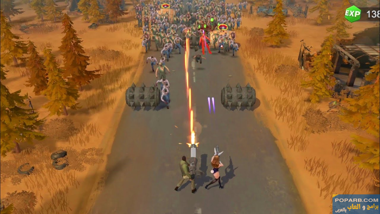 تحميل لعبة Last Z Survival Shooter للاندرويد تنزيل مجانًا-download-last-z-survival-shooter-free-638 تحميل لعبة Last Z Survival Shooter للاندرويد تنزيل مجانًا-download-last-z-survival-shooter-free-638