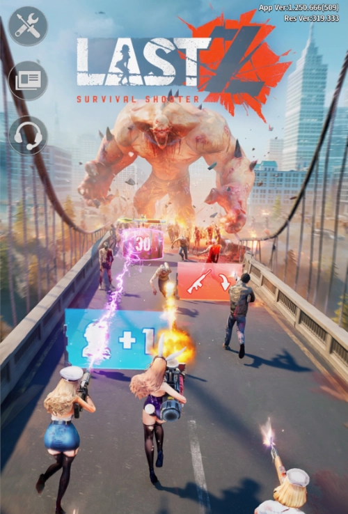 تحميل لعبة Last Z Survival Shooter للاندرويد تنزيل مجانًا-download-last-z-survival-shooter-free-638 تحميل لعبة Last Z Survival Shooter للاندرويد تنزيل مجانًا-download-last-z-survival-shooter-free-638
