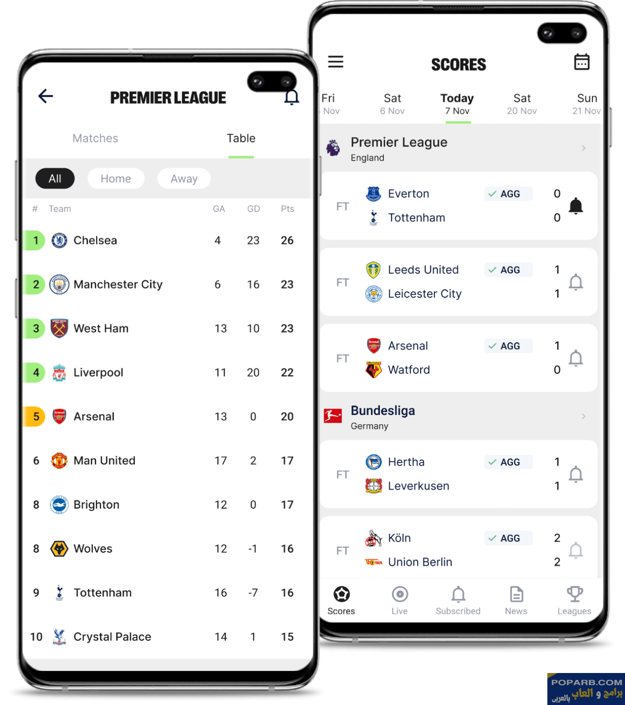 تحميل تطبيق Apex Football تنزيل مجانًا للاندرويد-download-apex-football-free-640
