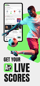 تحميل تطبيق Apex Football تنزيل مجانًا للاندرويد-download-apex-football-free-640