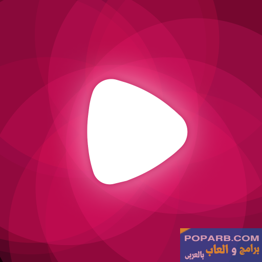 تحميل تطبيق LoveShots Drama Shorts (لاف شوتس دراما) تنزيل مجانًا للاندرويد والايفون-download-loveshots-drama-shorts-free-647 تحميل تطبيق LoveShots Drama Shorts (لاف شوتس دراما) تنزيل مجانًا للاندرويد والايفون-download-loveshots-drama-shorts-free-647