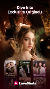 تحميل تطبيق LoveShots Drama Shorts (لاف شوتس دراما) تنزيل مجانًا للاندرويد والايفون-download-loveshots-drama-shorts-free-647 تحميل تطبيق LoveShots Drama Shorts (لاف شوتس دراما) تنزيل مجانًا للاندرويد والايفون-download-loveshots-drama-shorts-free-647