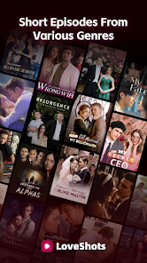 تحميل تطبيق LoveShots Drama Shorts (لاف شوتس دراما) تنزيل مجانًا للاندرويد والايفون-download-loveshots-drama-shorts-free-647 تحميل تطبيق LoveShots Drama Shorts (لاف شوتس دراما) تنزيل مجانًا للاندرويد والايفون-download-loveshots-drama-shorts-free-647