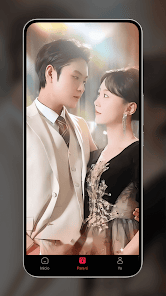 تحميل تطبيق RapidTV Short Dramas (رابيد تي في دراما قصيرة) تنزيل مجانًا للاندرويد-download-rapidtv-short-dramas-free-654