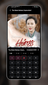 تحميل تطبيق RapidTV Short Dramas (رابيد تي في دراما قصيرة) تنزيل مجانًا للاندرويد-download-rapidtv-short-dramas-free-654