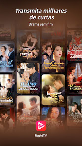 تحميل تطبيق RapidTV Short Dramas (رابيد تي في دراما قصيرة) تنزيل مجانًا للاندرويد-download-rapidtv-short-dramas-free-654