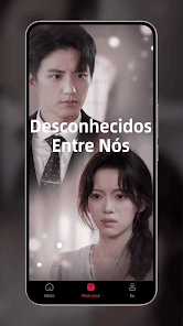 تحميل تطبيق RapidTV Short Dramas (رابيد تي في دراما قصيرة) تنزيل مجانًا للاندرويد-download-rapidtv-short-dramas-free-654