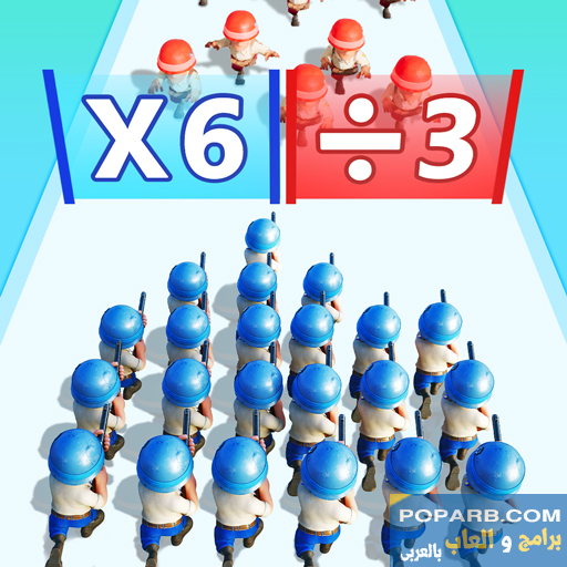تحميل لعبة Top War Battle Game تنزيل مجانًا للاندرويد والايفون-download-top-war-battle-game-free-643 تحميل لعبة Top War Battle Game تنزيل مجانًا للاندرويد والايفون-download-top-war-battle-game-free-643