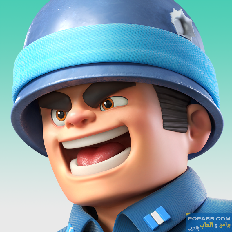 تحميل لعبة Top War Battle Game تنزيل مجانًا للاندرويد والايفون-download-top-war-battle-game-free-643 تحميل لعبة Top War Battle Game تنزيل مجانًا للاندرويد والايفون-download-top-war-battle-game-free-643