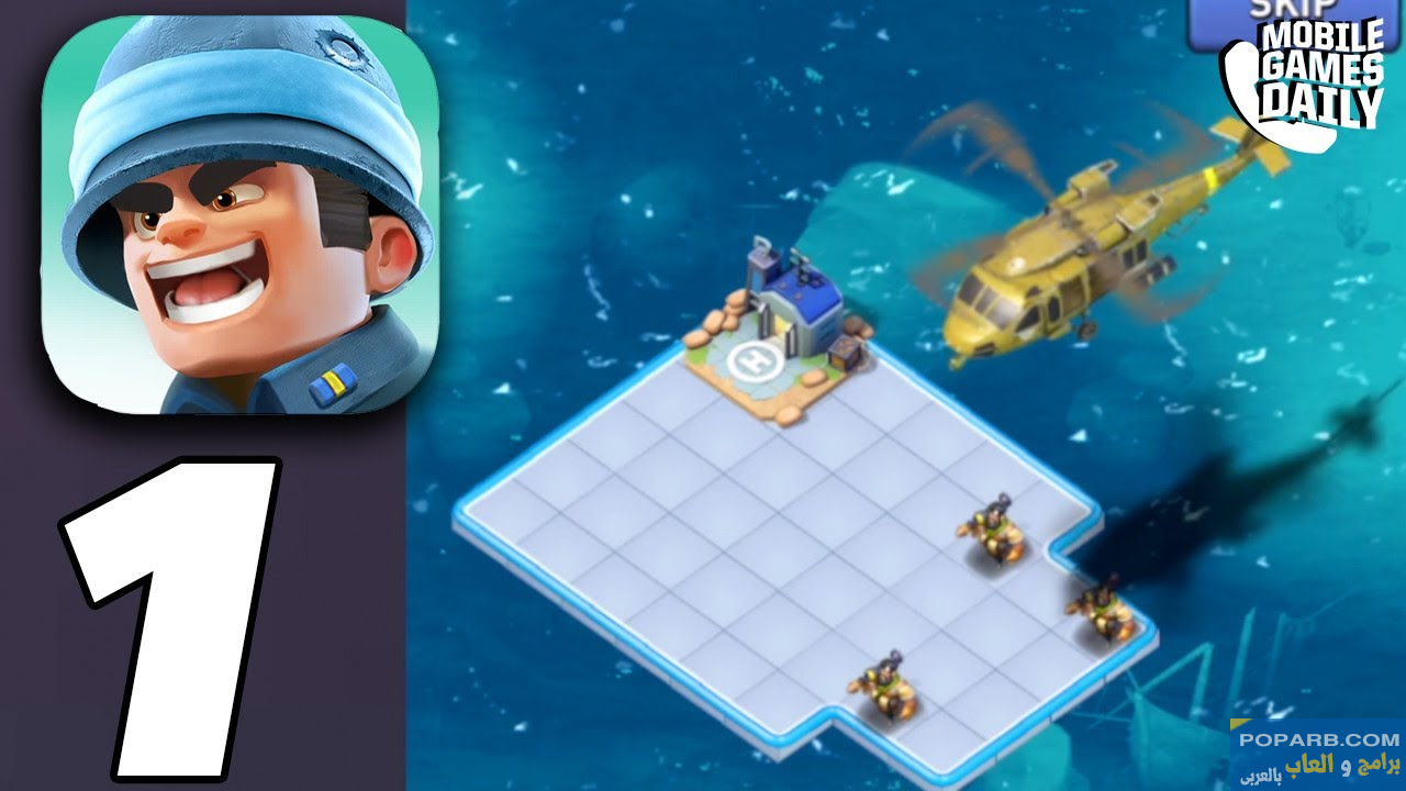 تحميل لعبة Top War Battle Game تنزيل مجانًا للاندرويد والايفون-download-top-war-battle-game-free-643 تحميل لعبة Top War Battle Game تنزيل مجانًا للاندرويد والايفون-download-top-war-battle-game-free-643