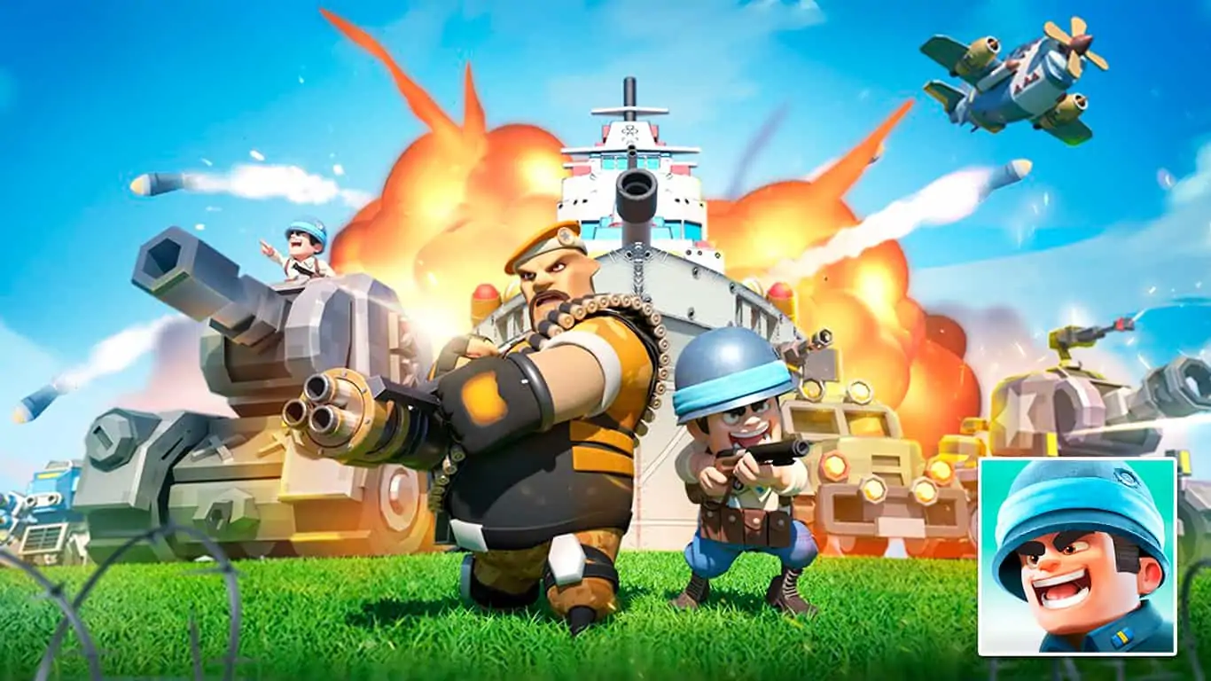 تحميل لعبة Top War Battle Game تنزيل مجانًا للاندرويد والايفون-download-top-war-battle-game-free-643 تحميل لعبة Top War Battle Game تنزيل مجانًا للاندرويد والايفون-download-top-war-battle-game-free-643
