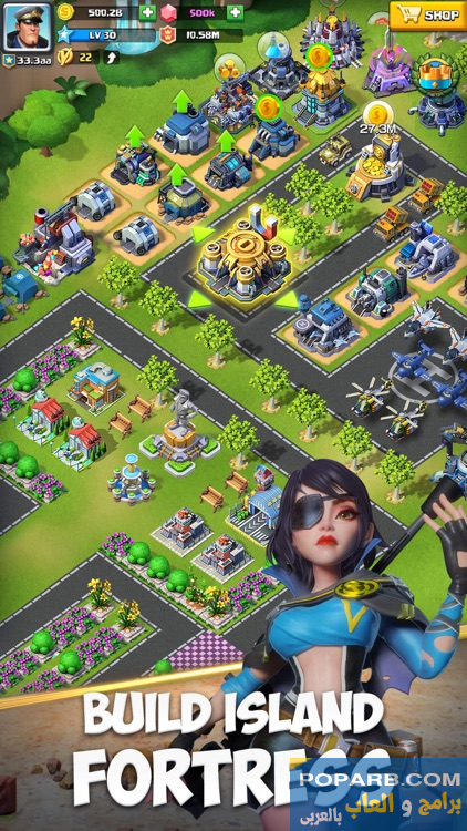 تحميل لعبة Top War Battle Game تنزيل مجانًا للاندرويد والايفون-download-top-war-battle-game-free-643 تحميل لعبة Top War Battle Game تنزيل مجانًا للاندرويد والايفون-download-top-war-battle-game-free-643