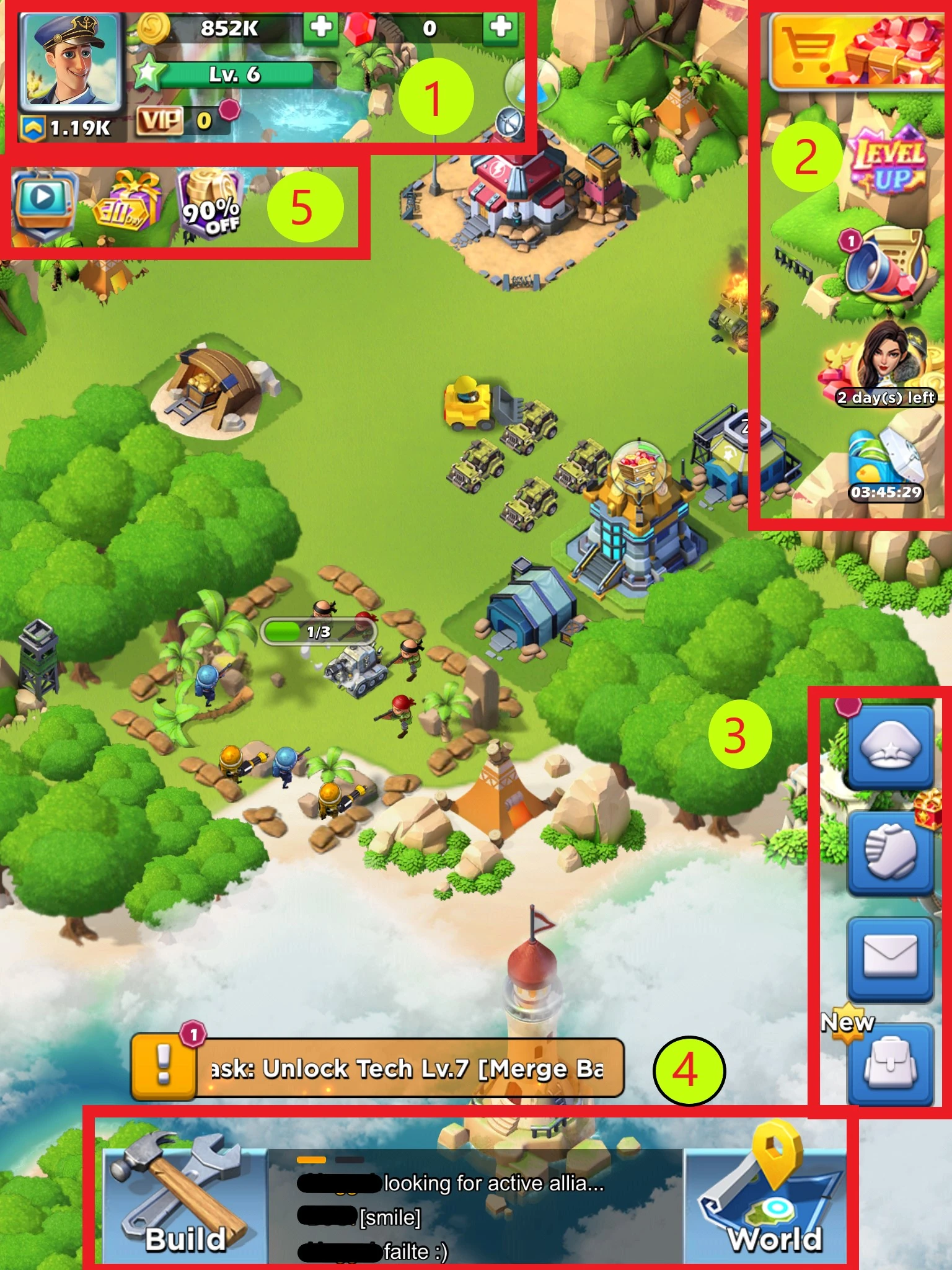 تحميل لعبة Top War Battle Game تنزيل مجانًا للاندرويد والايفون-download-top-war-battle-game-free-643 تحميل لعبة Top War Battle Game تنزيل مجانًا للاندرويد والايفون-download-top-war-battle-game-free-643