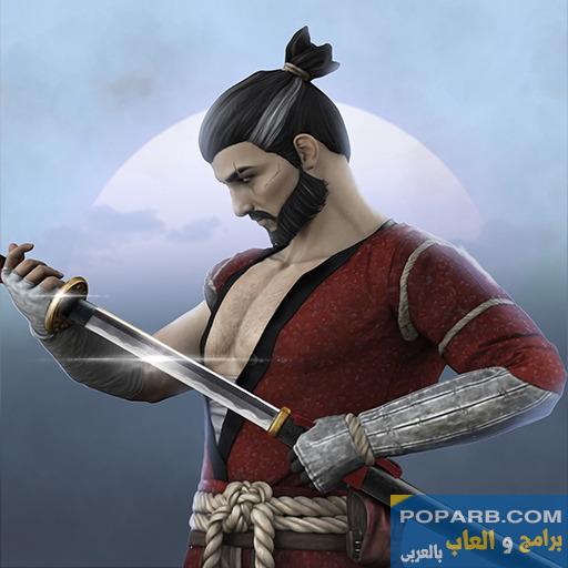 تحميل لعبة Takashi Ninja Warrior تنزيل مجانًا للاندرويد-download-takashi-ninja-warrior-free-644 تحميل لعبة Takashi Ninja Warrior تنزيل مجانًا للاندرويد-download-takashi-ninja-warrior-free-644