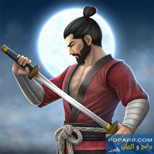 تحميل لعبة Takashi Ninja Warrior تنزيل مجانًا للاندرويد-download-takashi-ninja-warrior-free-644 تحميل لعبة Takashi Ninja Warrior تنزيل مجانًا للاندرويد-download-takashi-ninja-warrior-free-644