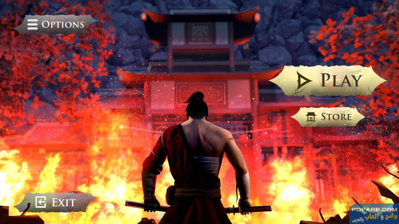 تحميل لعبة Takashi Ninja Warrior تنزيل مجانًا للاندرويد-download-takashi-ninja-warrior-free-644 تحميل لعبة Takashi Ninja Warrior تنزيل مجانًا للاندرويد-download-takashi-ninja-warrior-free-644