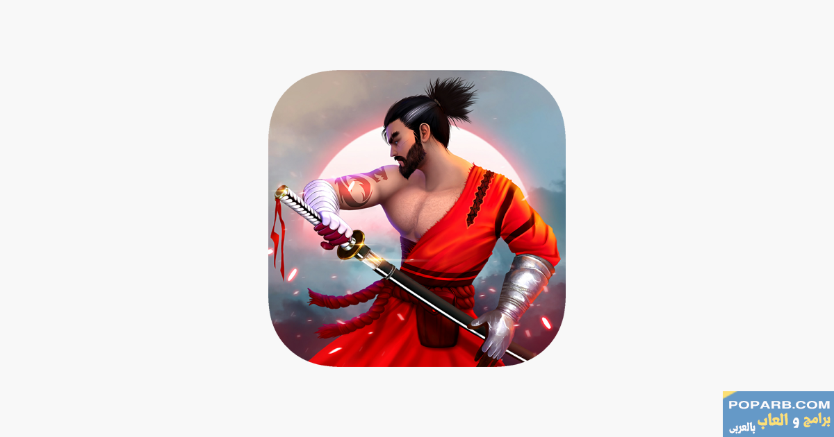 تحميل لعبة Takashi Ninja Warrior تنزيل مجانًا للاندرويد-download-takashi-ninja-warrior-free-644 تحميل لعبة Takashi Ninja Warrior تنزيل مجانًا للاندرويد-download-takashi-ninja-warrior-free-644