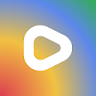 تحميل تطبيق Velolo Chinese Short Drama تنزيل مجانًا للاندرويد-download-velolo-chinese-short-drama-free-645 تحميل تطبيق Velolo Chinese Short Drama تنزيل مجانًا للاندرويد-download-velolo-chinese-short-drama-free-645