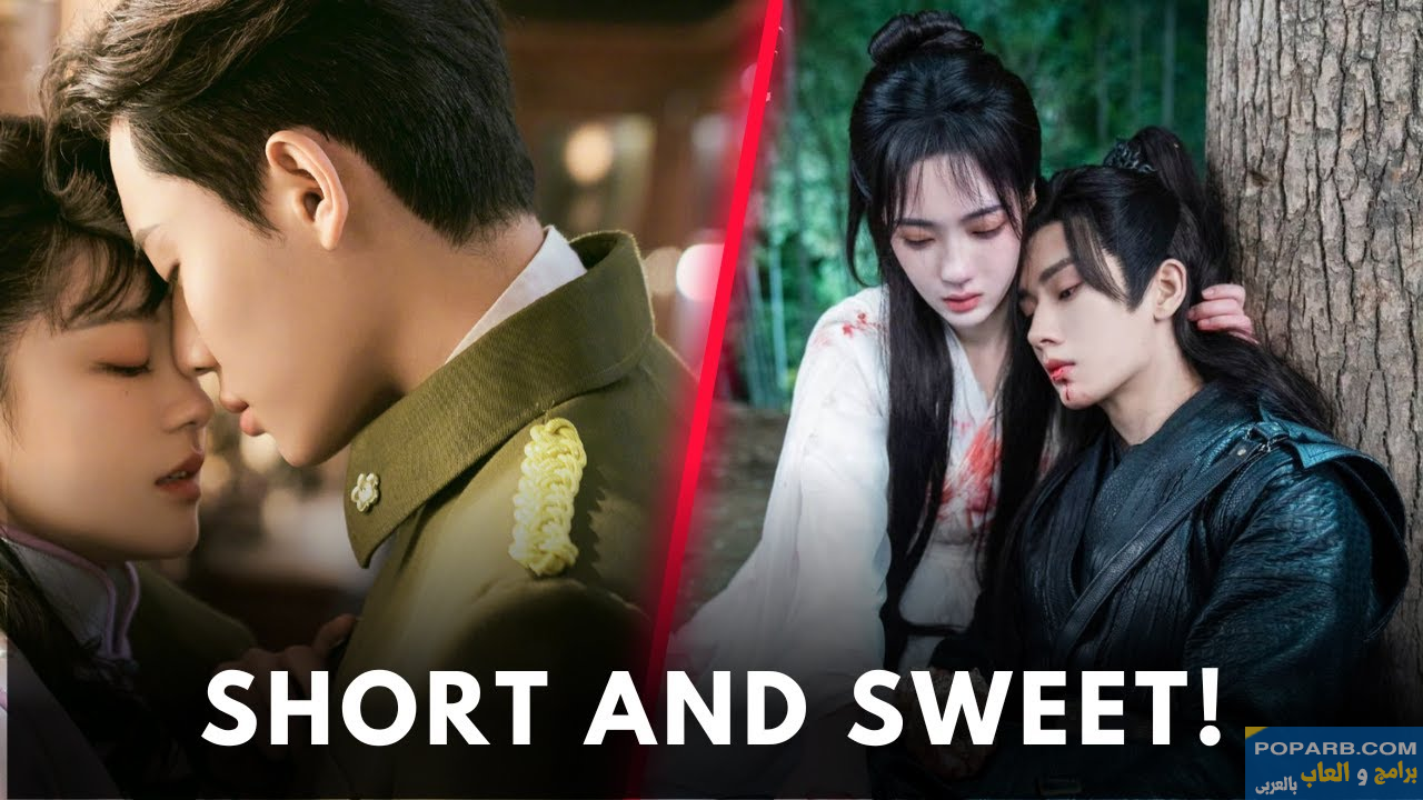 تحميل تطبيق Velolo Chinese Short Drama تنزيل مجانًا للاندرويد-download-velolo-chinese-short-drama-free-645 تحميل تطبيق Velolo Chinese Short Drama تنزيل مجانًا للاندرويد-download-velolo-chinese-short-drama-free-645