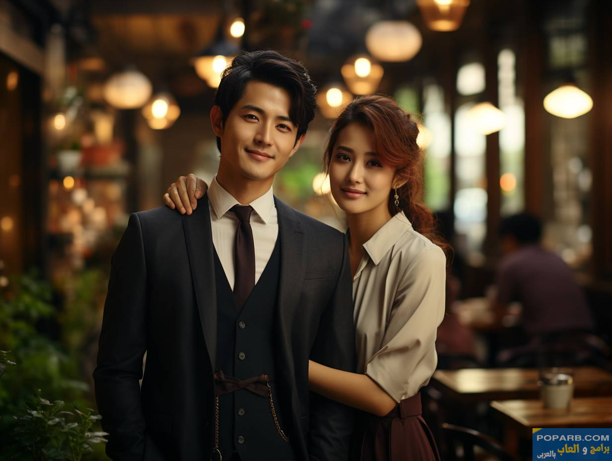 تحميل تطبيق Velolo Chinese Short Drama تنزيل مجانًا للاندرويد-download-velolo-chinese-short-drama-free-645 تحميل تطبيق Velolo Chinese Short Drama تنزيل مجانًا للاندرويد-download-velolo-chinese-short-drama-free-645