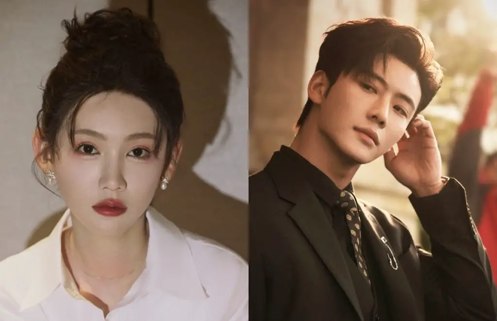 تحميل تطبيق Velolo Chinese Short Drama تنزيل مجانًا للاندرويد-download-velolo-chinese-short-drama-free-645 تحميل تطبيق Velolo Chinese Short Drama تنزيل مجانًا للاندرويد-download-velolo-chinese-short-drama-free-645