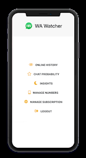 تحميل تطبيق WA Watcher 2026 للاندرويد مجانًا-download-wa-watcher-free-622