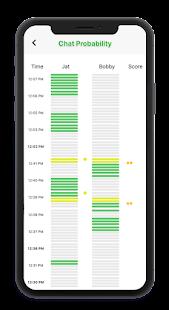 تحميل تطبيق WA Watcher 2026 للاندرويد مجانًا-download-wa-watcher-free-622