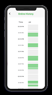 تحميل تطبيق WA Watcher 2026 للاندرويد مجانًا-download-wa-watcher-free-622
