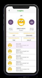 تحميل تطبيق WA Watcher 2026 للاندرويد مجانًا-download-wa-watcher-free-622