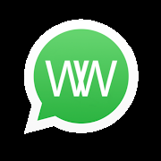 تحميل تطبيق WA Watcher 2026 للاندرويد مجانًا-download-wa-watcher-free-622