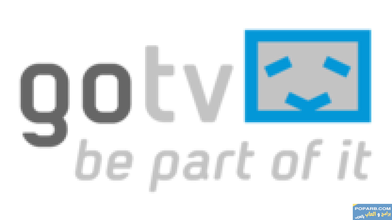 تحميل تطبيق Go TV للبث المباشر والترفيه للاندرويد مجانًا-download-go-tv-free-616 تحميل تطبيق Go TV للبث المباشر والترفيه للاندرويد مجانًا-download-go-tv-free-616