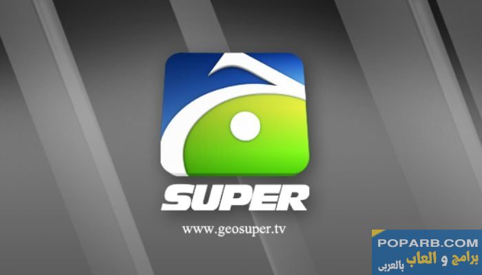 تحميل تطبيق Go TV للبث المباشر والترفيه للاندرويد مجانًا-download-go-tv-free-616 تحميل تطبيق Go TV للبث المباشر والترفيه للاندرويد مجانًا-download-go-tv-free-616