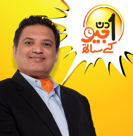 تحميل تطبيق Go TV للبث المباشر والترفيه للاندرويد مجانًا-download-go-tv-free-616 تحميل تطبيق Go TV للبث المباشر والترفيه للاندرويد مجانًا-download-go-tv-free-616