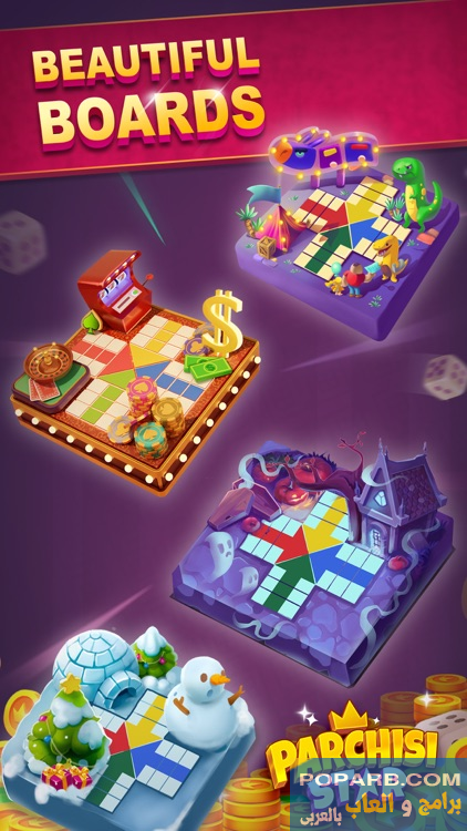 تحميل لعبة Parchisi STAR تنزيل مجانًا للاندرويد والايفون-download-parchisi-star-free-599 تحميل لعبة Parchisi STAR تنزيل مجانًا للاندرويد والايفون-download-parchisi-star-free-599