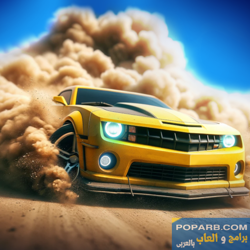 تحميل لعبة Stunt Car Extreme 2026 للاندرويد-download-stunt-car-extreme-free-614