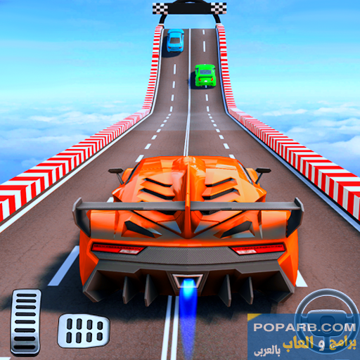 تحميل لعبة Stunt Car Extreme 2026 للاندرويد-download-stunt-car-extreme-free-614