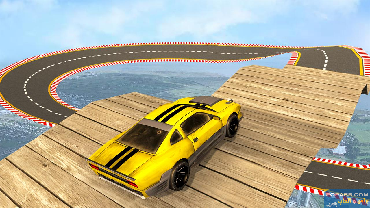 تحميل لعبة Stunt Car Extreme 2026 للاندرويد-download-stunt-car-extreme-free-614