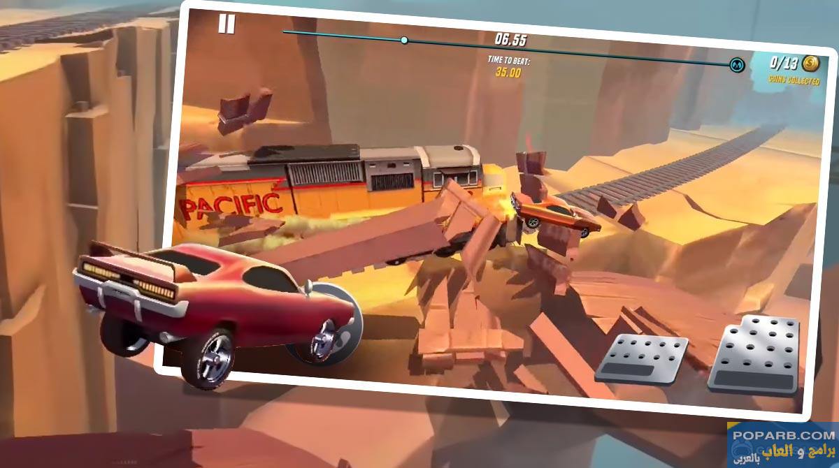 تحميل لعبة Stunt Car Extreme 2026 للاندرويد-download-stunt-car-extreme-free-614