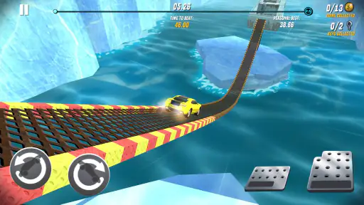 تحميل لعبة Stunt Car Extreme 2026 للاندرويد-download-stunt-car-extreme-free-614
