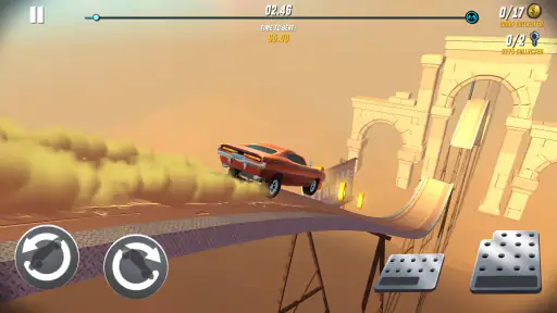 تحميل لعبة Stunt Car Extreme 2026 للاندرويد-download-stunt-car-extreme-free-614