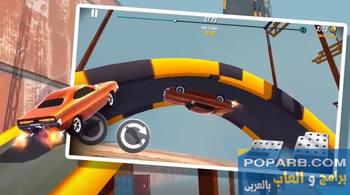 تحميل لعبة Stunt Car Extreme 2026 للاندرويد-download-stunt-car-extreme-free-614