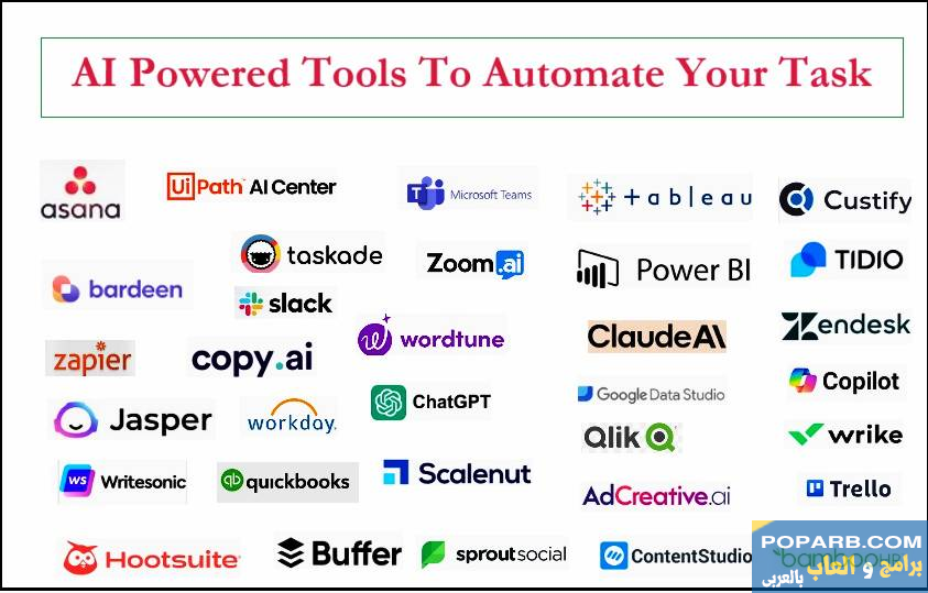 تحميل تطبيق AI Powered Tools تنزيل مجانًا للأندرويد والايفون-download-ai-powered-tools-free-613 تحميل تطبيق AI Powered Tools تنزيل مجانًا للأندرويد والايفون-download-ai-powered-tools-free-613
