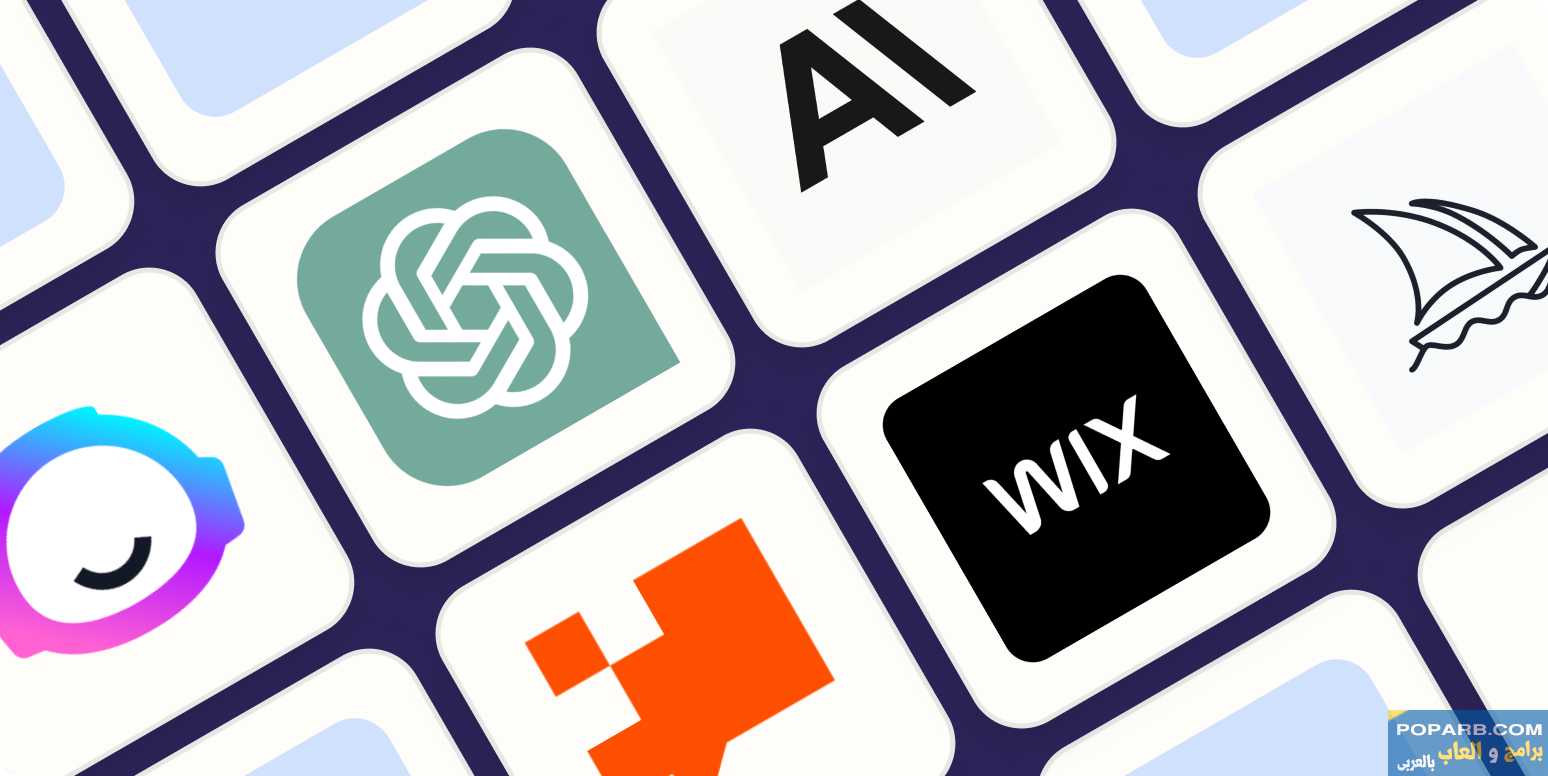 تحميل تطبيق AI Powered Tools تنزيل مجانًا للأندرويد والايفون-download-ai-powered-tools-free-613 تحميل تطبيق AI Powered Tools تنزيل مجانًا للأندرويد والايفون-download-ai-powered-tools-free-613