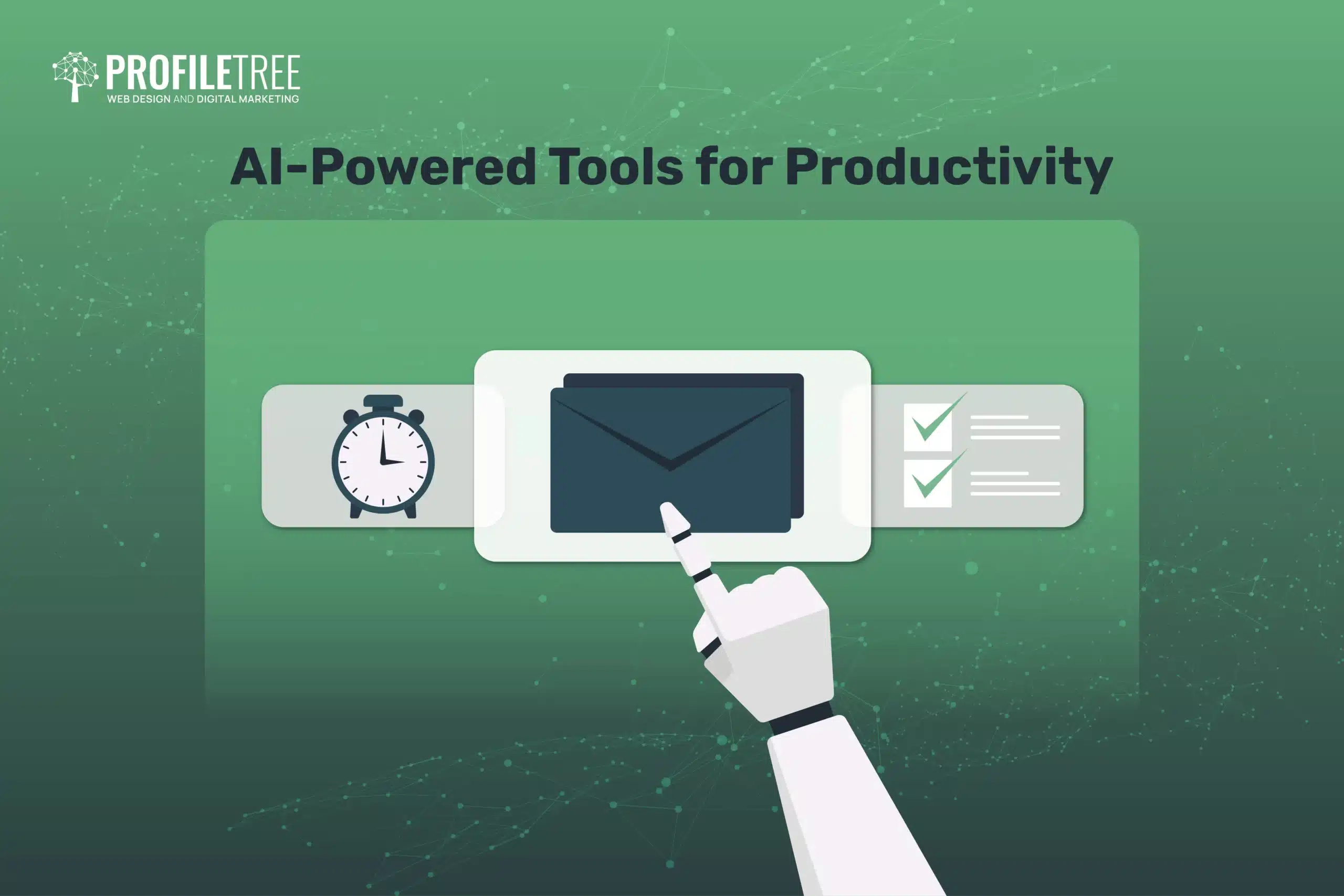 تحميل تطبيق AI Powered Tools تنزيل مجانًا للأندرويد والايفون-download-ai-powered-tools-free-613 تحميل تطبيق AI Powered Tools تنزيل مجانًا للأندرويد والايفون-download-ai-powered-tools-free-613