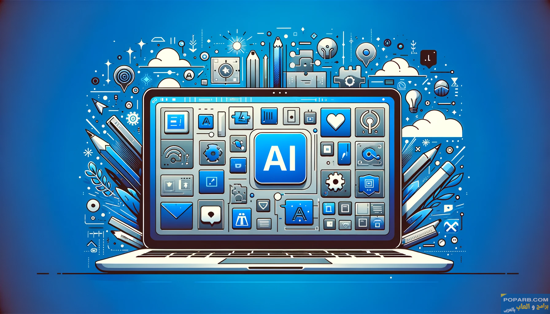 تحميل تطبيق AI Powered Tools تنزيل مجانًا للأندرويد والايفون-download-ai-powered-tools-free-613 تحميل تطبيق AI Powered Tools تنزيل مجانًا للأندرويد والايفون-download-ai-powered-tools-free-613