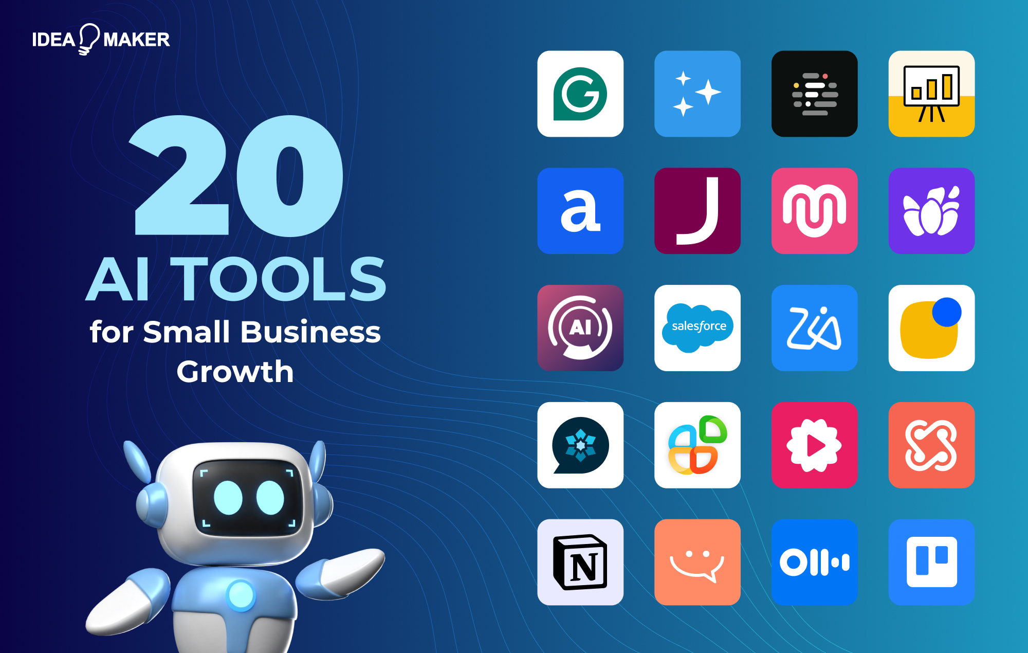 تحميل تطبيق AI Powered Tools تنزيل مجانًا للأندرويد والايفون-download-ai-powered-tools-free-613 تحميل تطبيق AI Powered Tools تنزيل مجانًا للأندرويد والايفون-download-ai-powered-tools-free-613