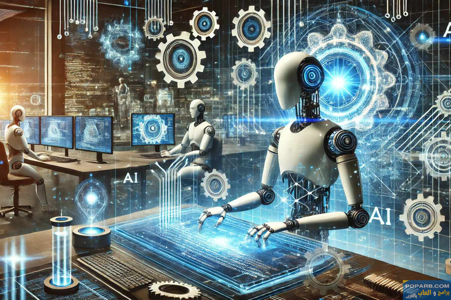 تحميل تطبيق AI Powered Tools تنزيل مجانًا للأندرويد والايفون-download-ai-powered-tools-free-613 تحميل تطبيق AI Powered Tools تنزيل مجانًا للأندرويد والايفون-download-ai-powered-tools-free-613