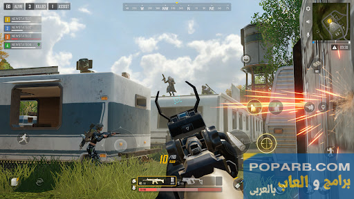 تحميل وتنزيل ببجي نيو ستيت PUBG New State-new-state-new-era-of-br-264